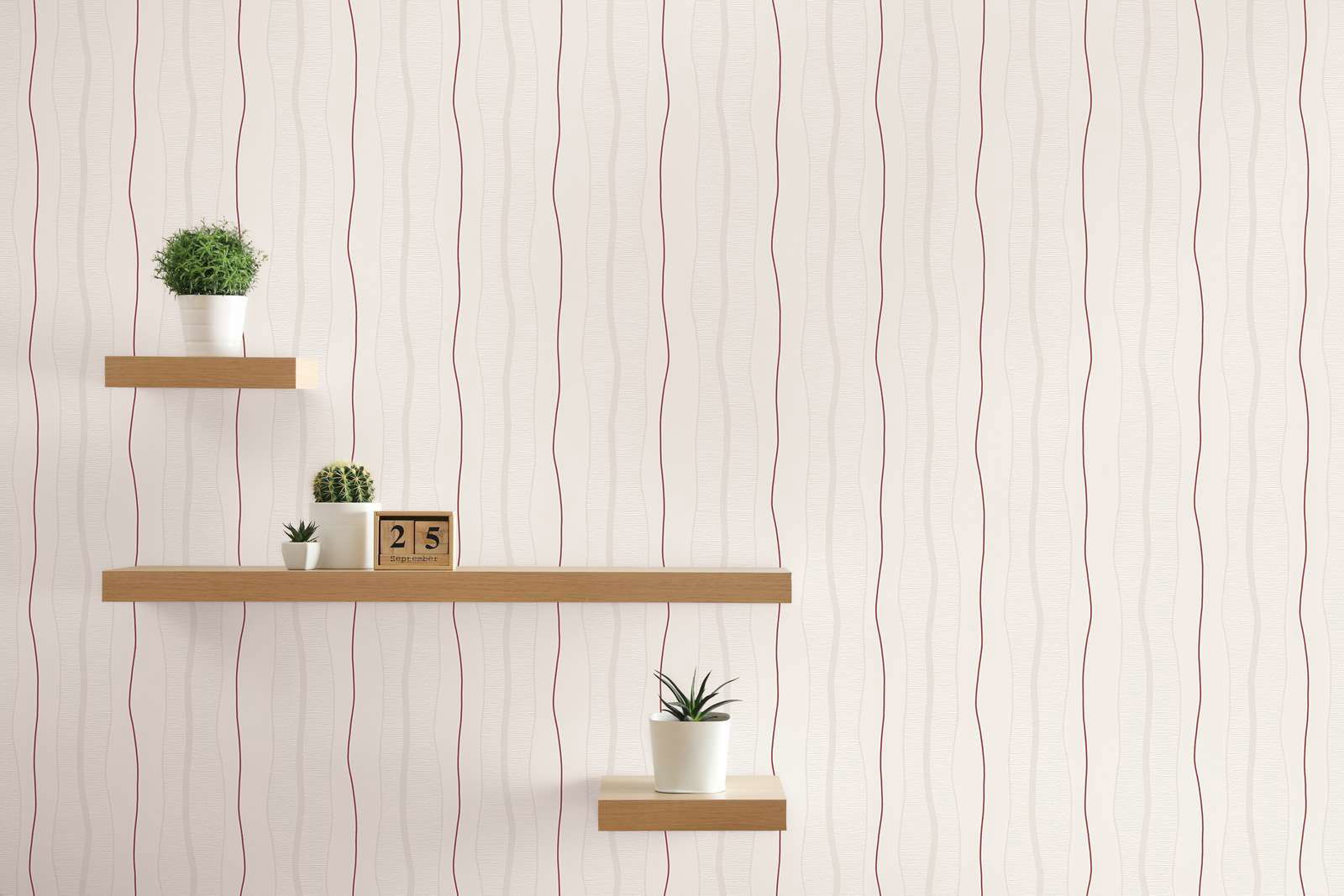 A.S. Création Обои Casual Living A.S. Création Обои Casual Living