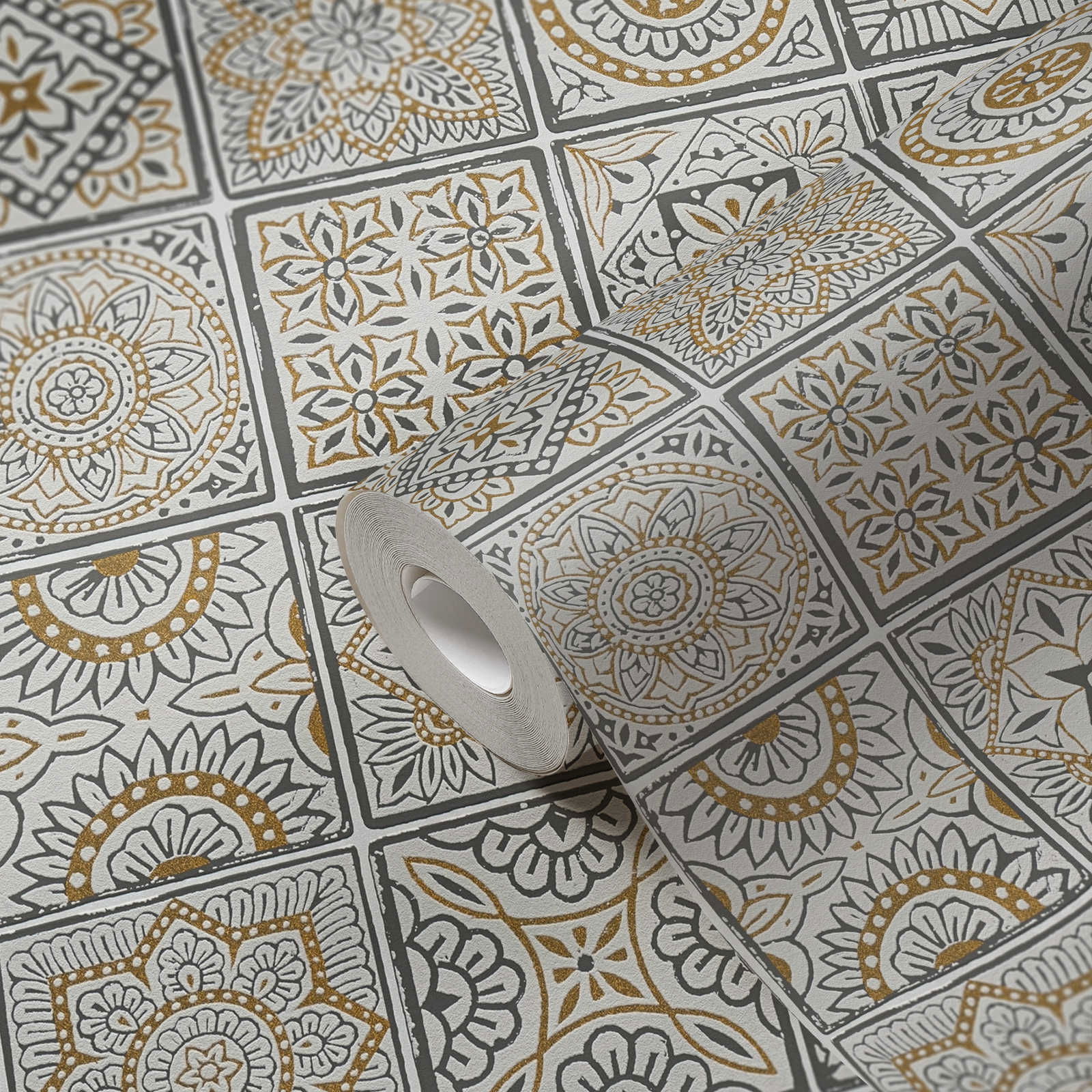 A.S. Création Обои Terra 2022 A.S. Création Обои Terra 2022