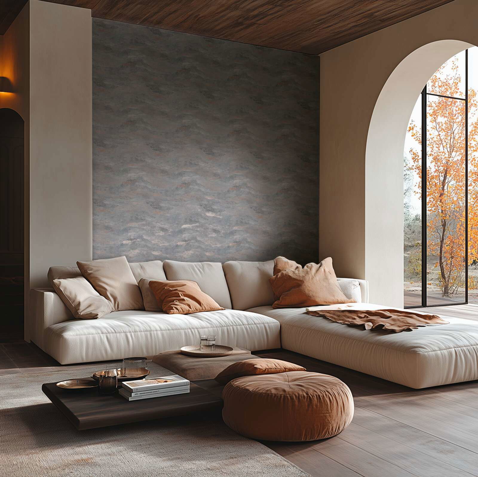 livingwalls Обои Hot Spots livingwalls Обои Hot Spots