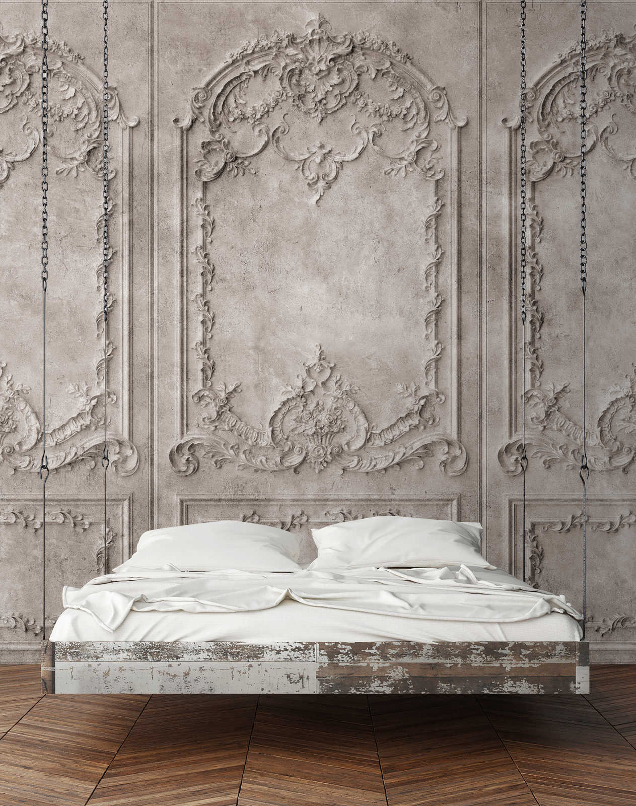 walls by patel impression numérique Walls by Patel 3