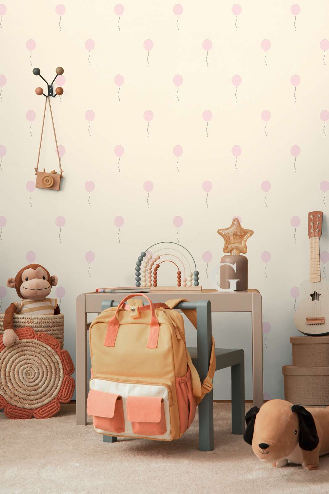 A.S. Création Tapete Kids Studio