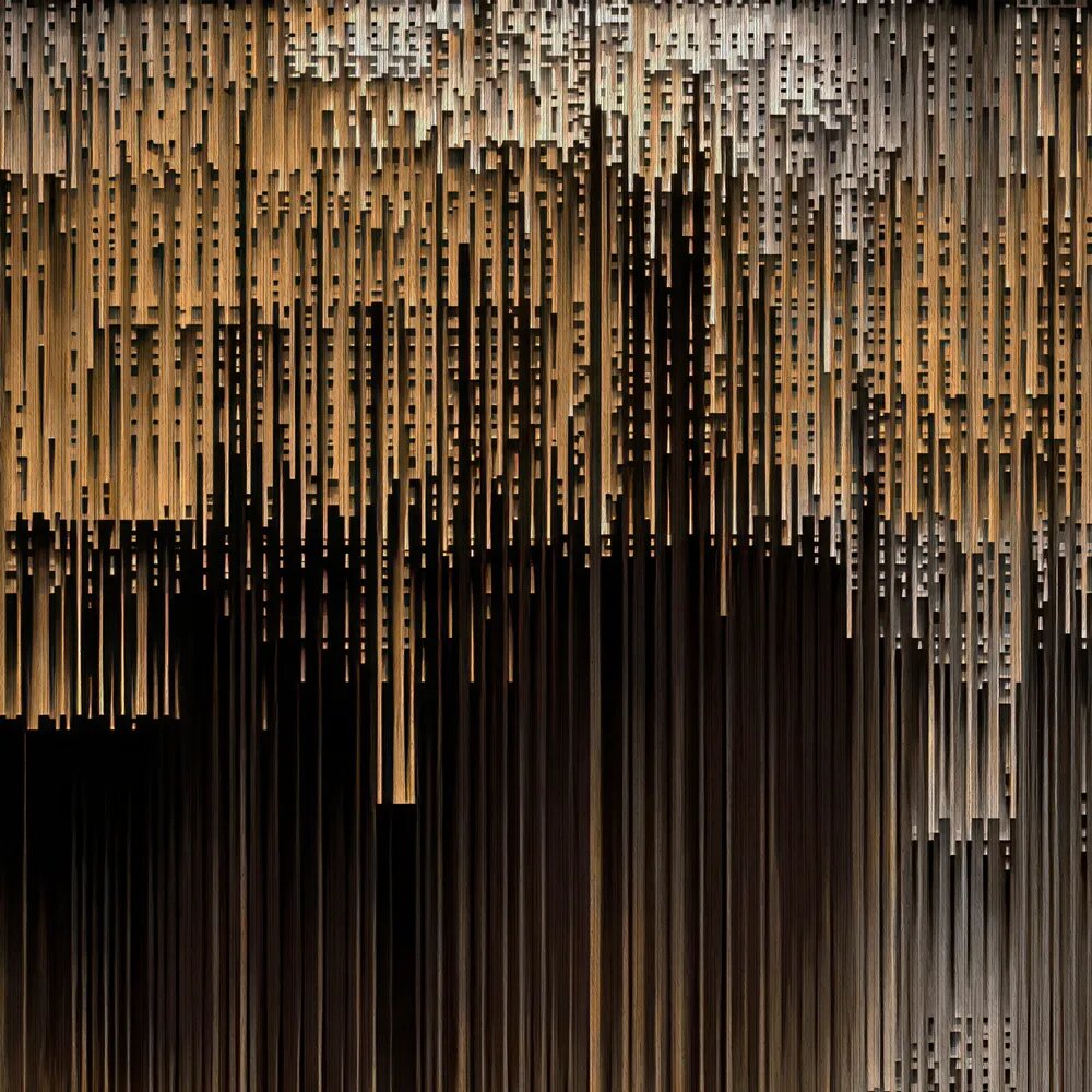 walls by patel Photo wallpaper Walls by Patel 5