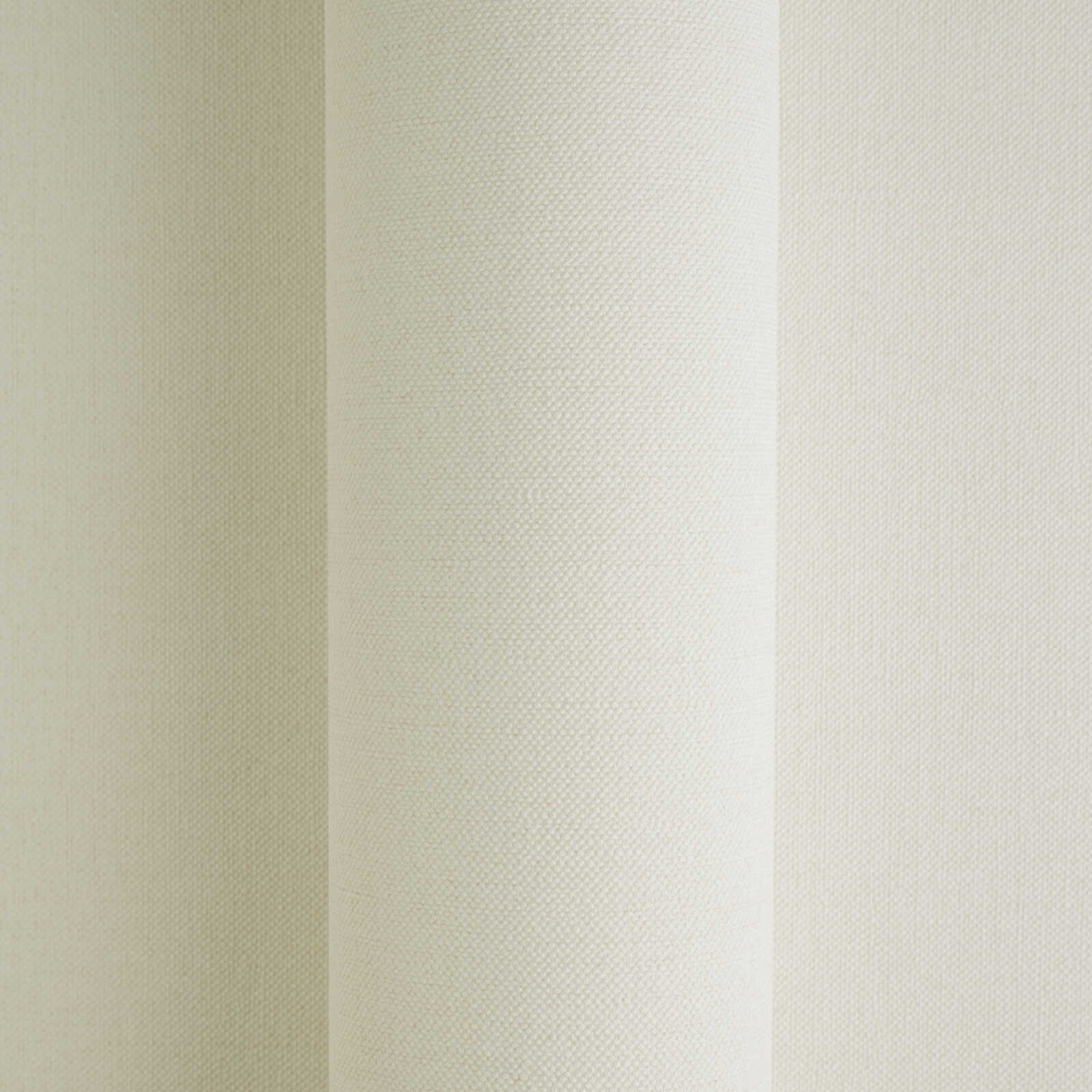 A.S. Création Обои Attractive 2