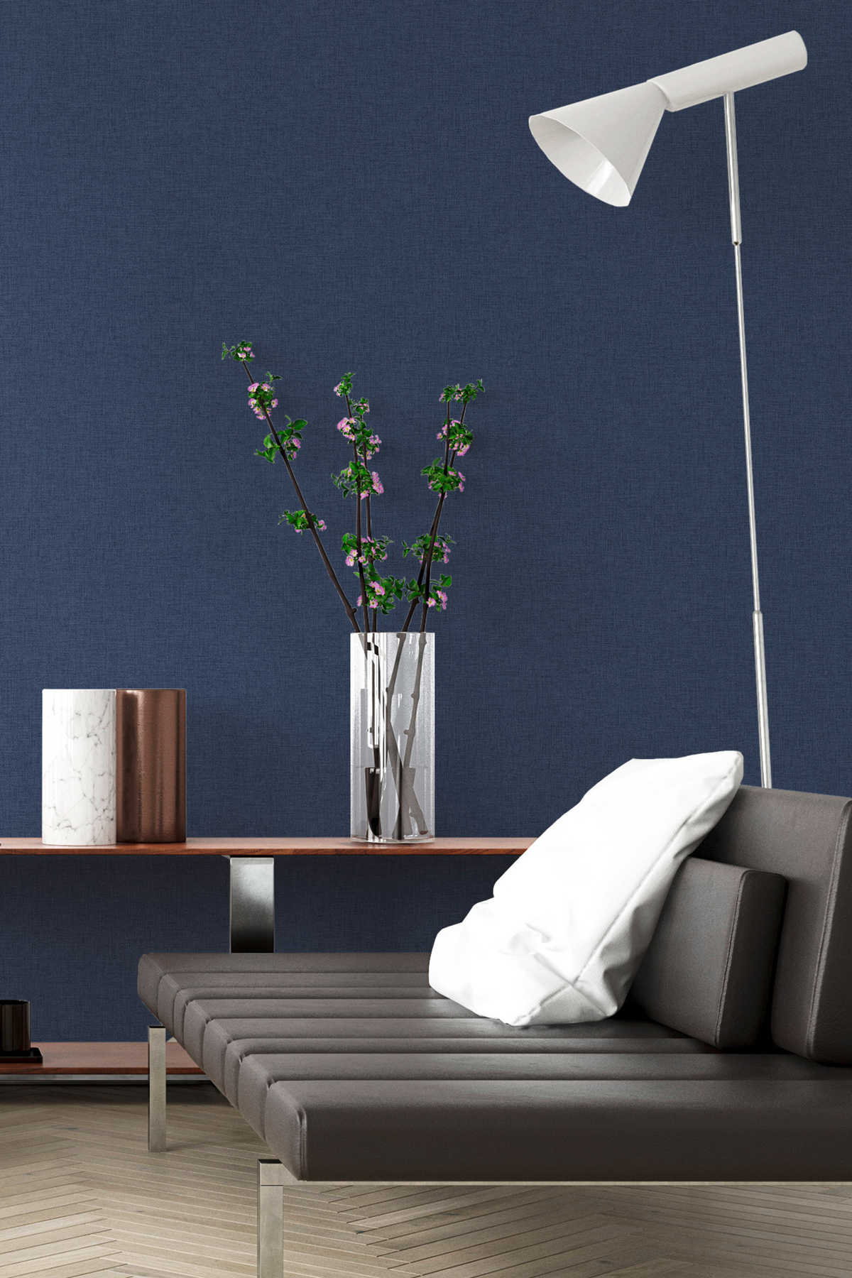 livingwalls Behang New Walls.
