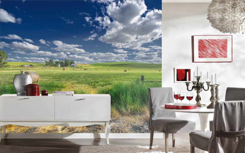 Architects Paper Fotobehang AP Digital 2