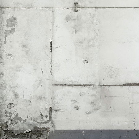 Architects Paper Fotobehang AP Digital 3