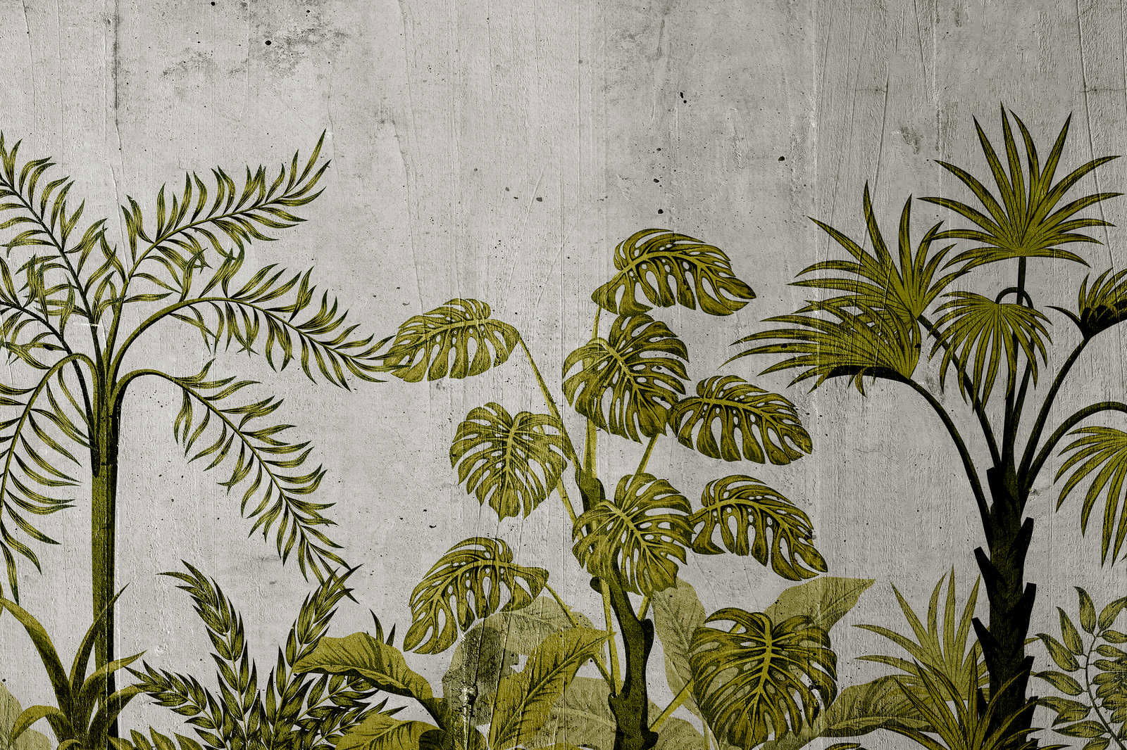 livingwalls tableau sur toile Designwalls 2 livingwalls tableau sur toile Designwalls 2
