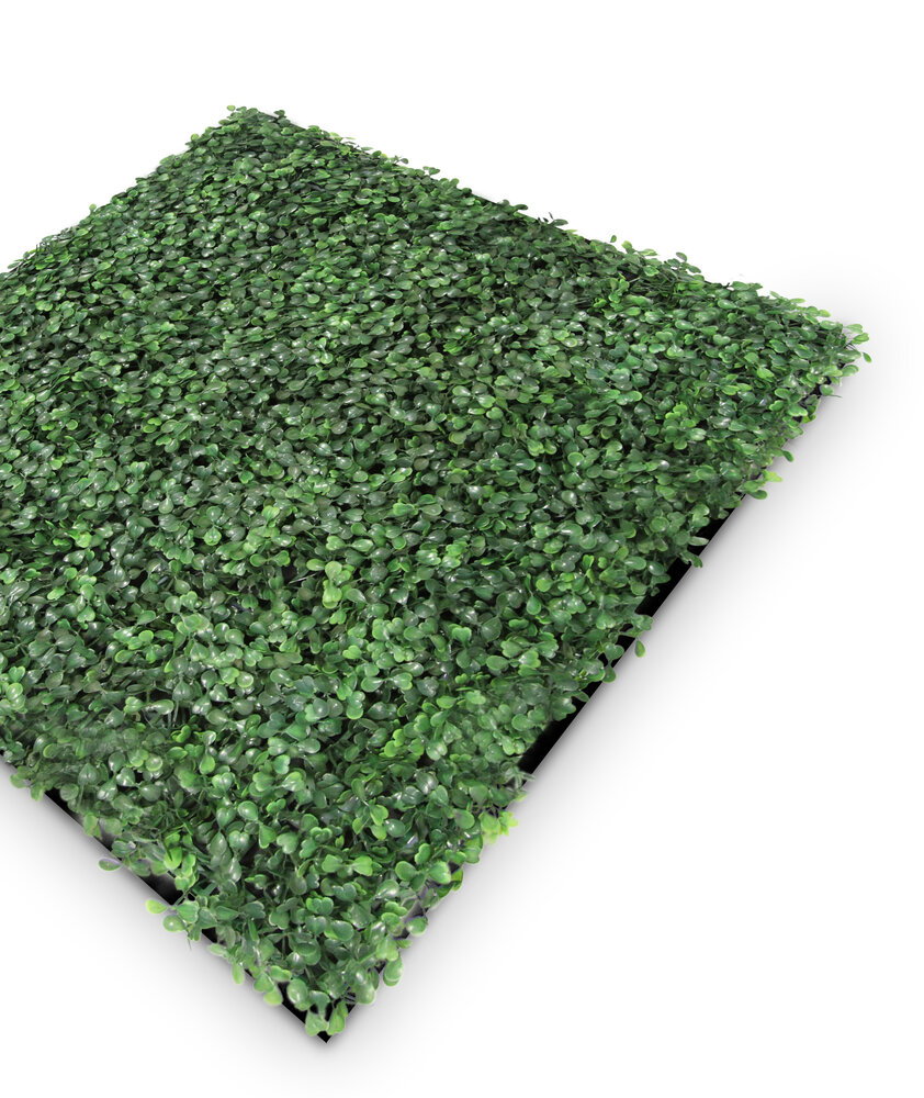 A.S. Création Wandpaneel Modular Wall