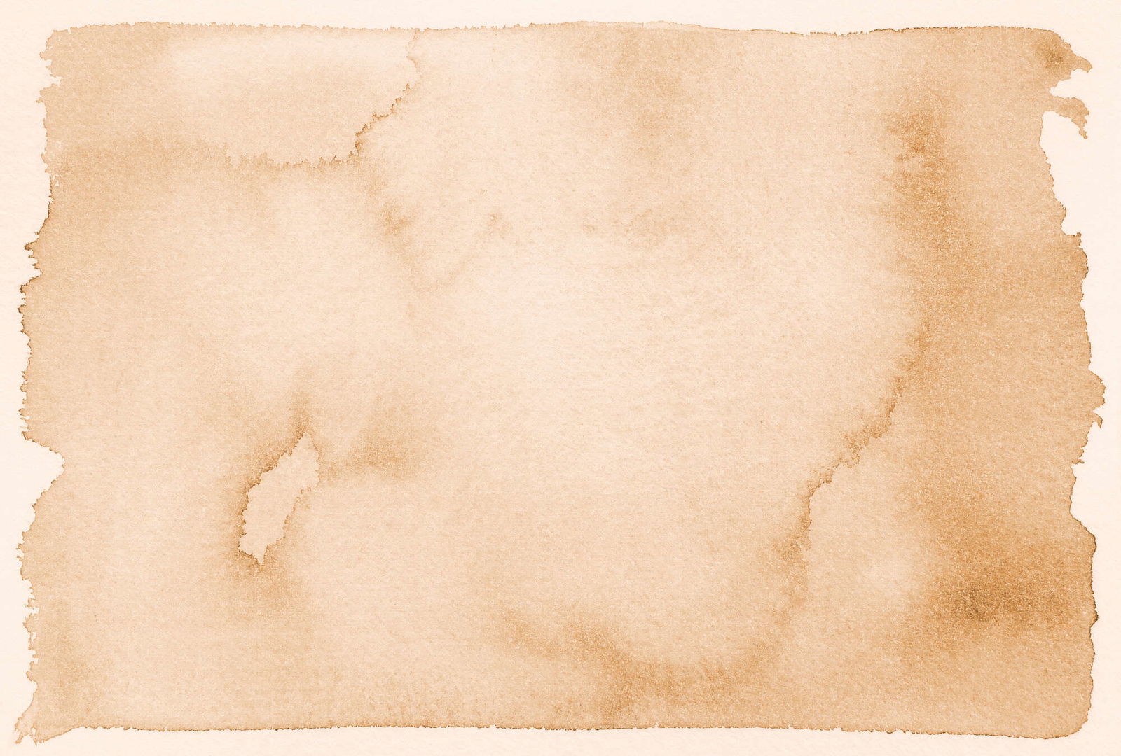 walls by patel Photo wallpaper Walls by Patel 5