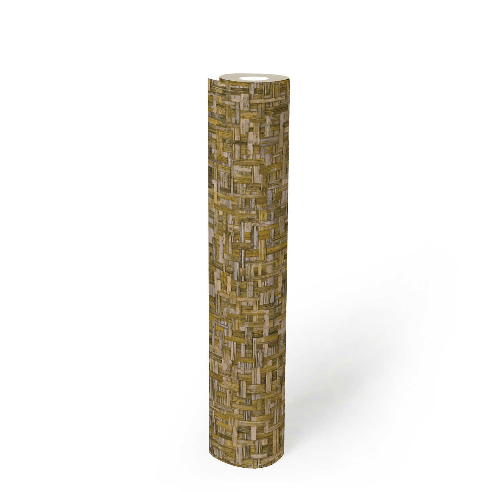 Architects Paper Wallpaper Jungle Chic