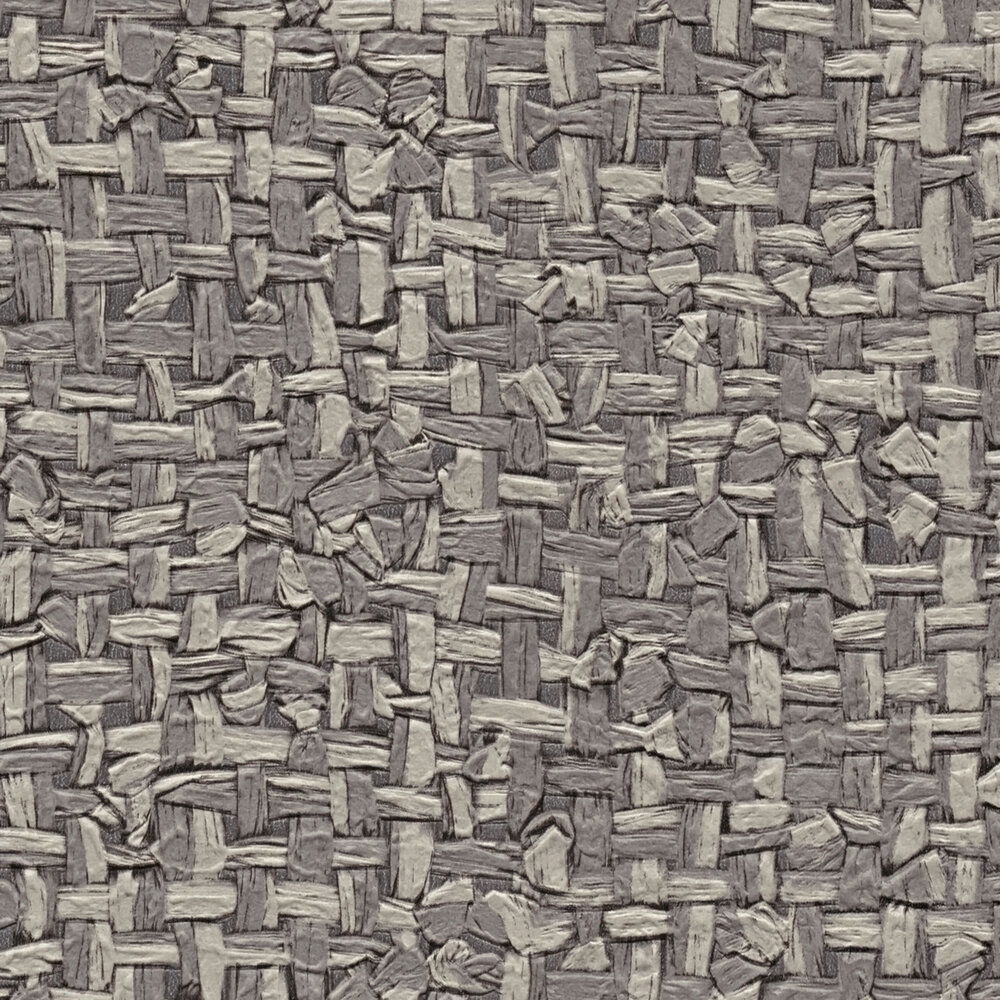 livingwalls Tapete Vibes & Styles