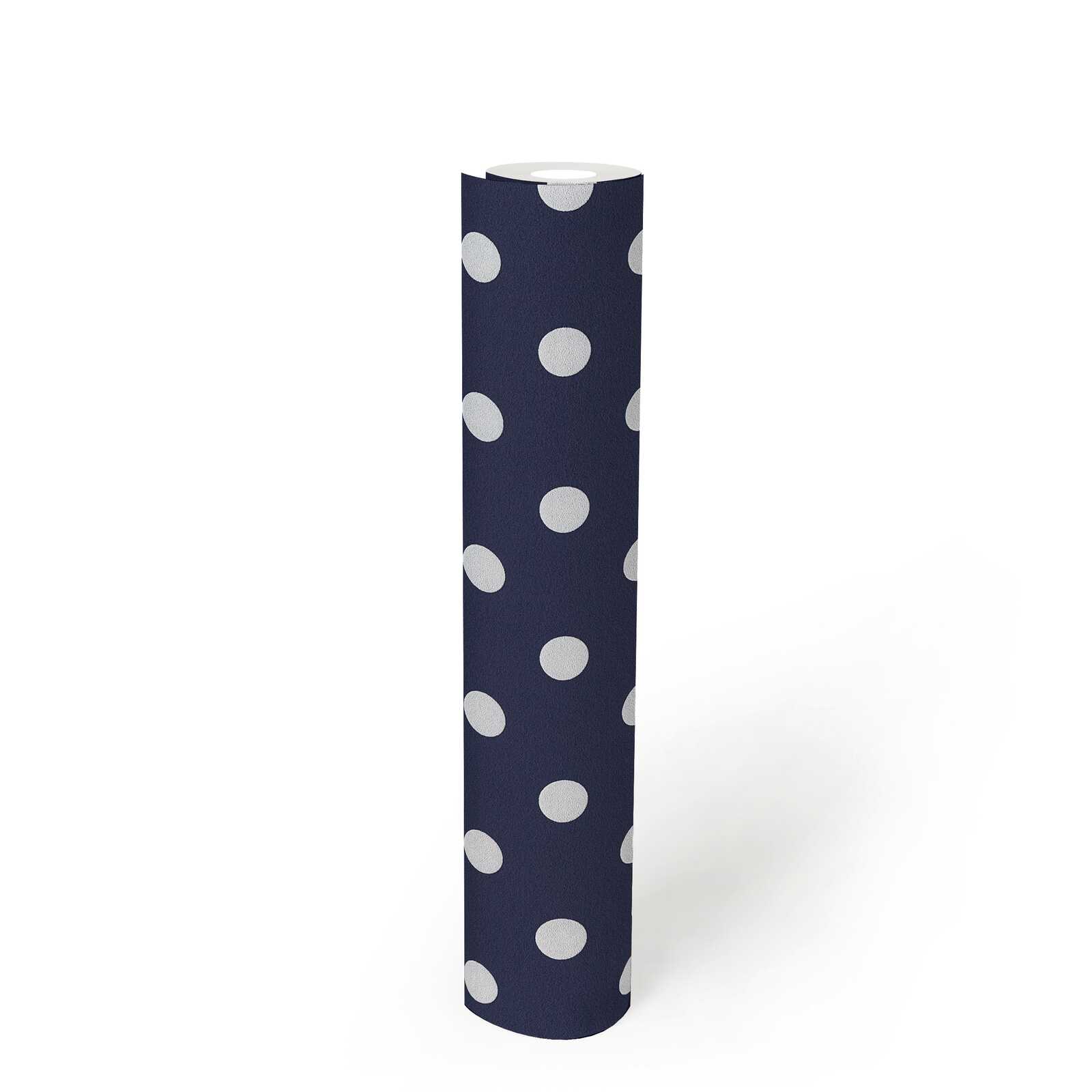 A.S. Création papier peint Kids Studio