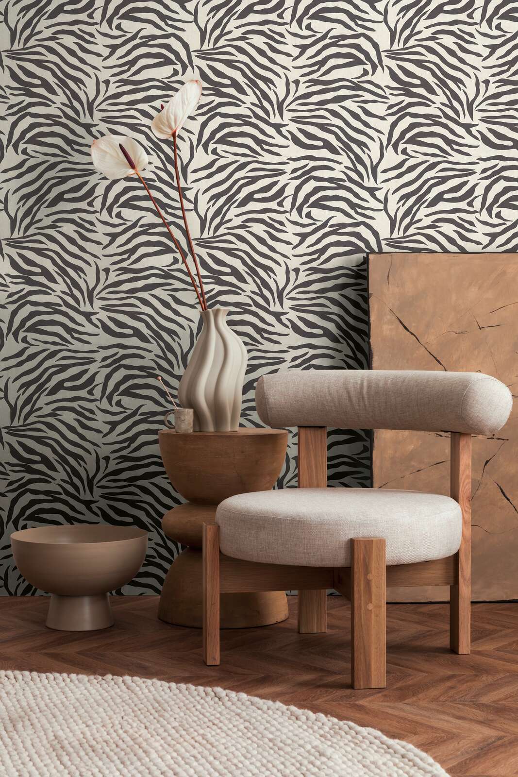 A.S. Création Обои Anna d´Andrea A.S. Création Обои Anna d´Andrea