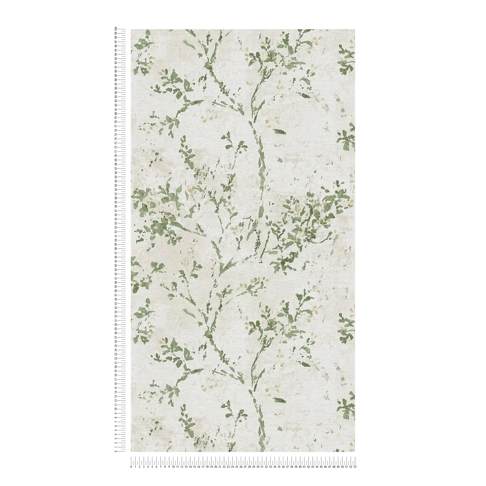 livingwalls Обои Stories of Life livingwalls Обои Stories of Life