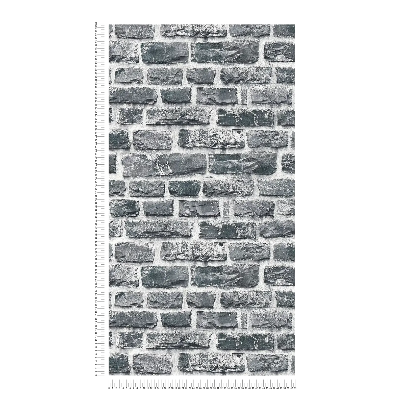 A.S. Création Behang designdrop