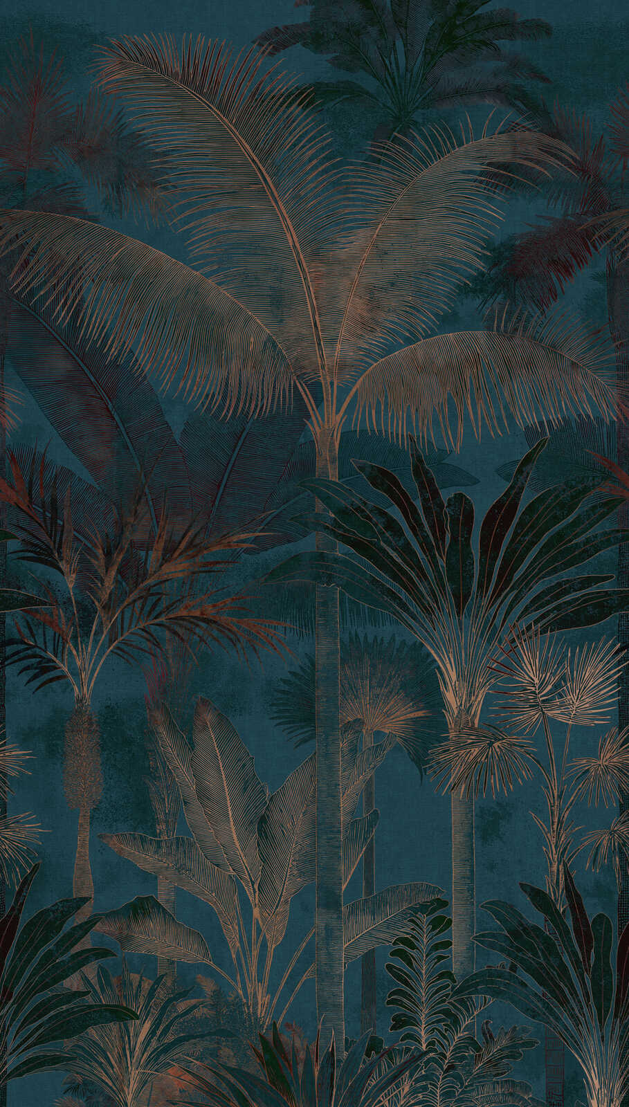 A.S. Création Designpanel Cuba 2