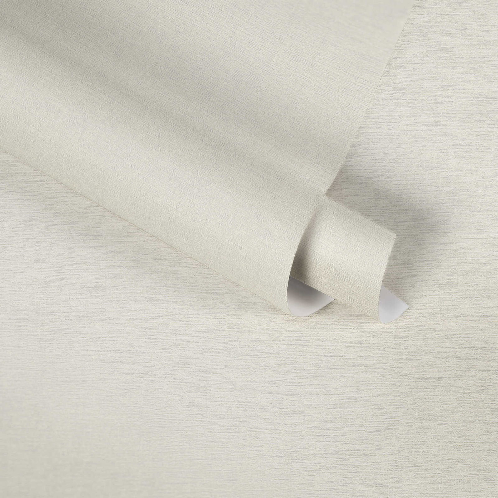 A.S. Création Behang Shades of White