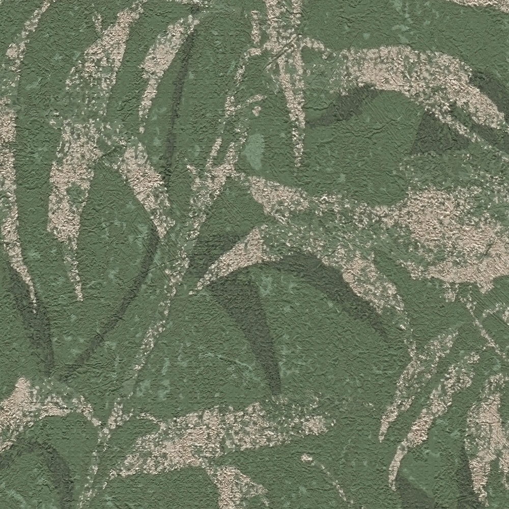 livingwalls Обои Hot Spots livingwalls Обои Hot Spots