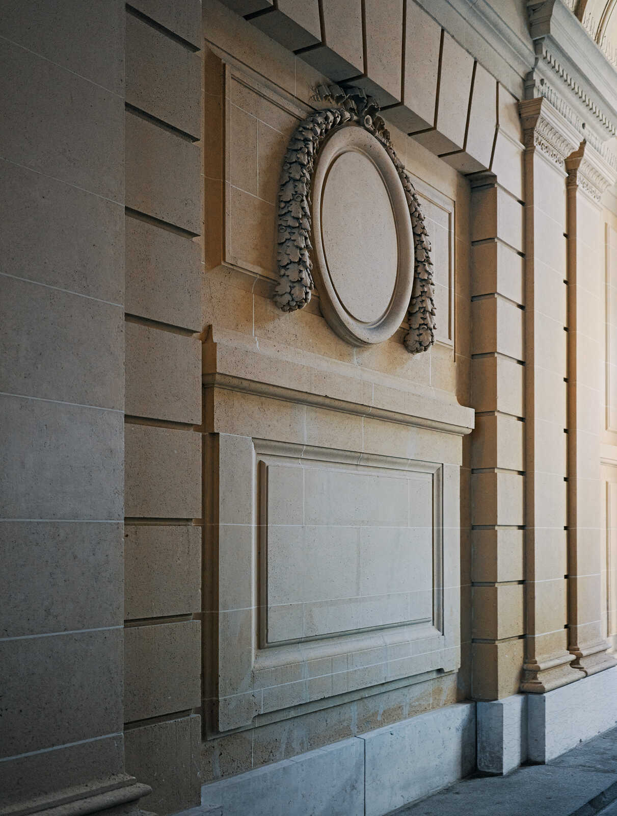 Daniel Hechter Обои Daniel Hechter 7 Daniel Hechter Обои Daniel Hechter 7