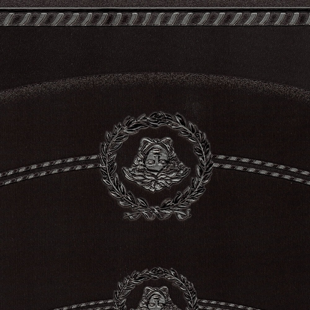 Versace Home Tapete Versace 6