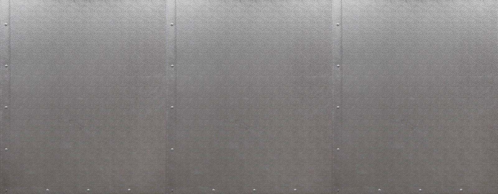 Architects Paper Fototapete AP Digital 4