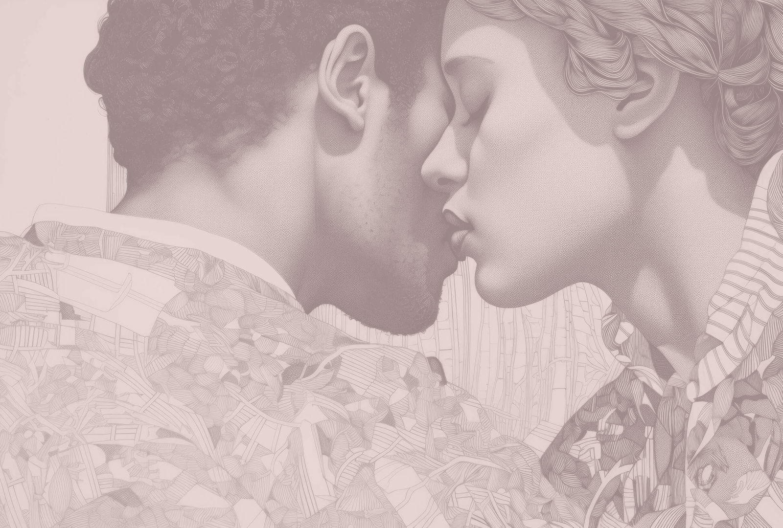 walls by patel Фотообои Walls by Patel 5