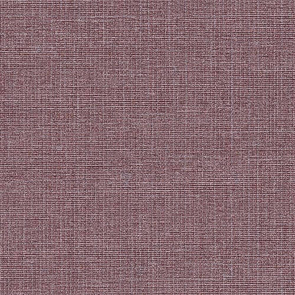 A.S. Création Обои House of Turnowsky A.S. Création Обои House of Turnowsky