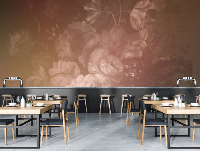 walls by patel Photo wallpaper Walls by Patel 2