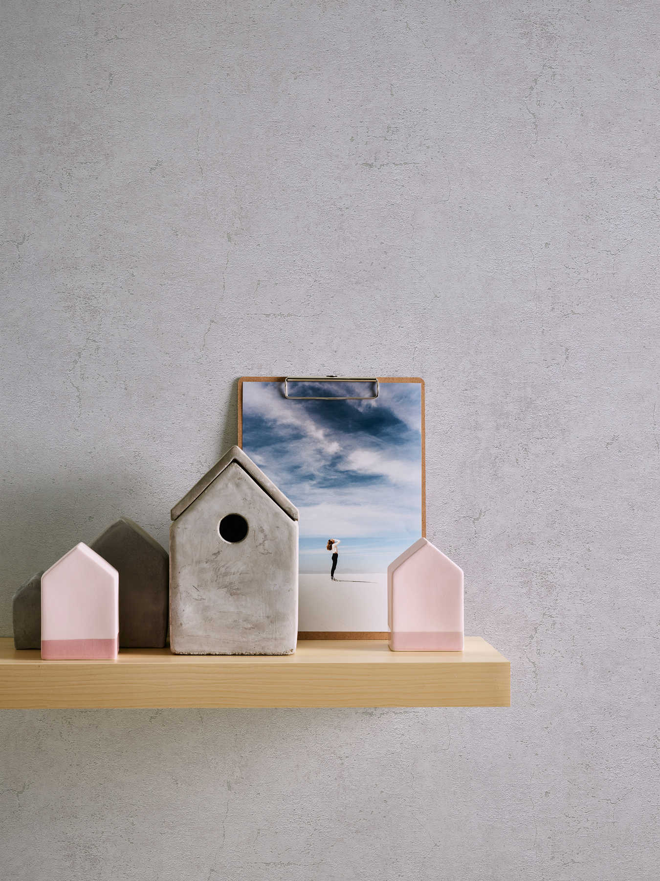 livingwalls Обои Metropolitan Stories livingwalls Обои Metropolitan Stories