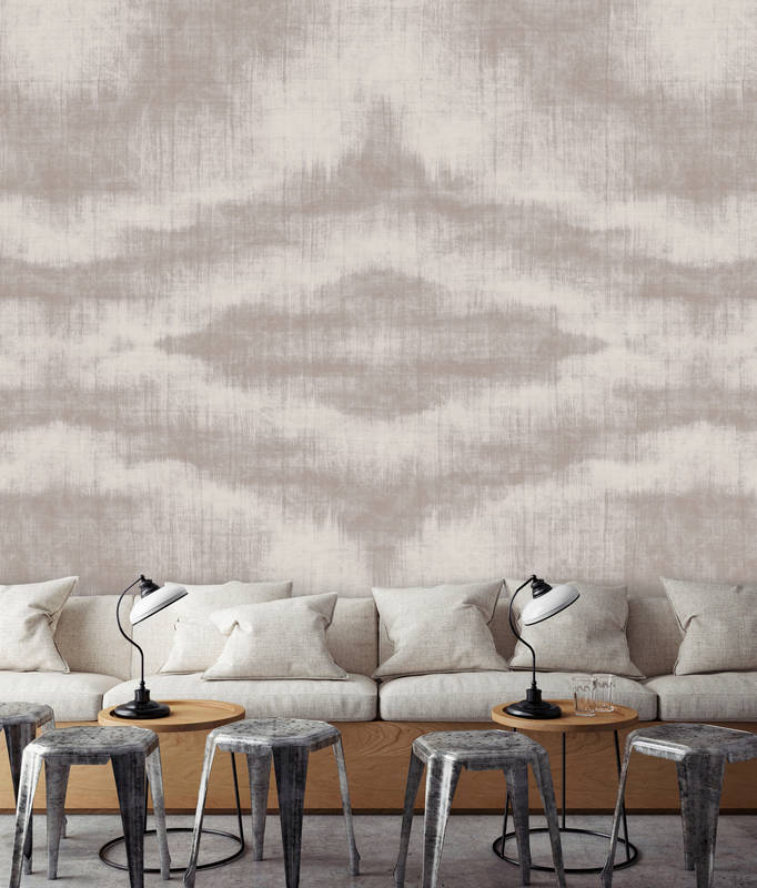 walls by patel Fotobehang Walls by Patel walls by patel Fotobehang Walls by Patel
