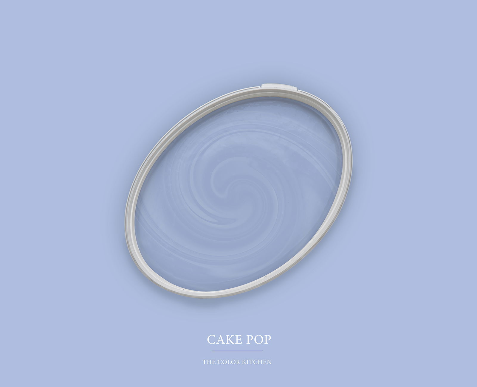 The Color Kitchen Farbe Color Kitchen The Color Kitchen Farbe Color Kitchen