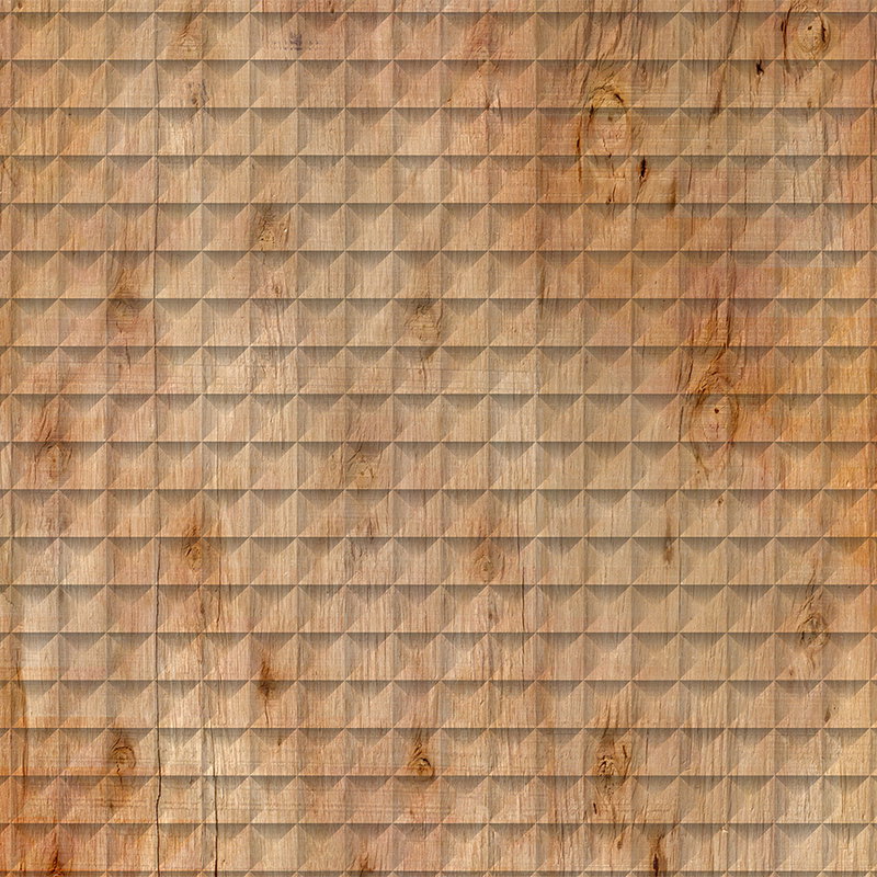 Architects Paper Photo wallpaper Atelier 47