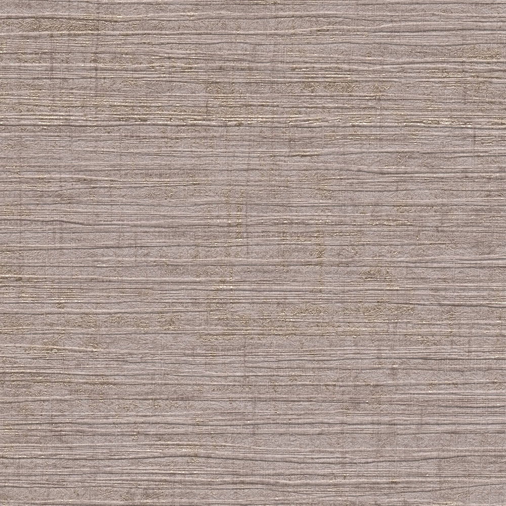 livingwalls Tapete Metropolitan Stories II livingwalls Tapete Metropolitan Stories II