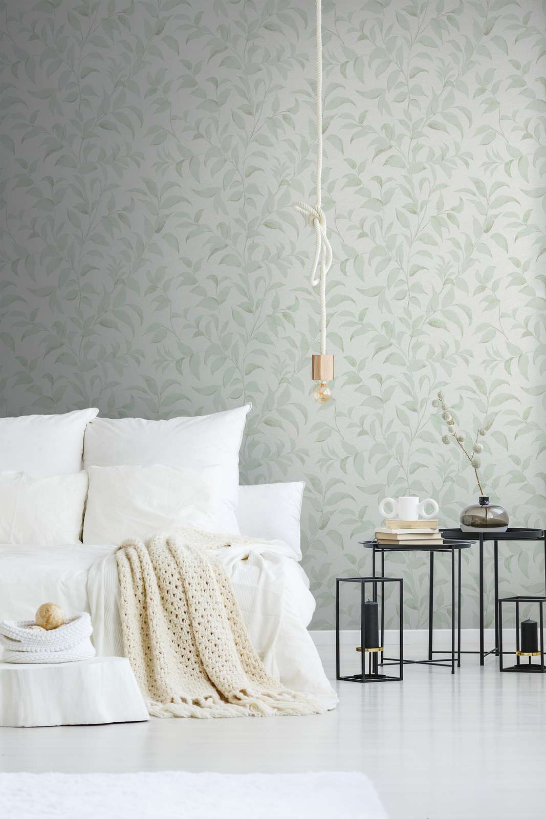 livingwalls Wallpaper Profitex Premium