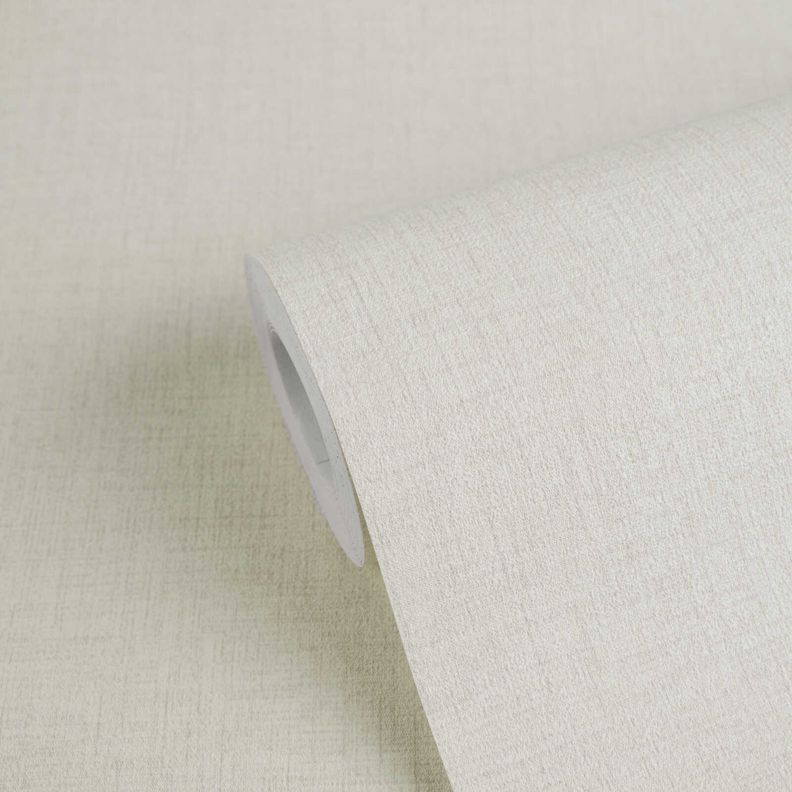 livingwalls Обои New Walls.