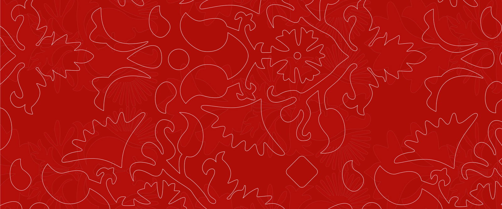 Architects Paper impression numérique Atelier 47