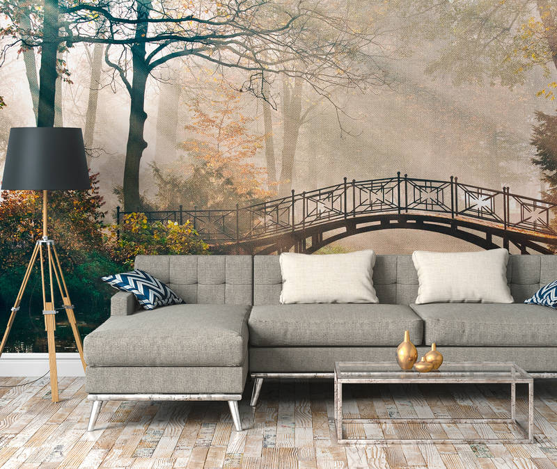 livingwalls Fotobehang Designwalls