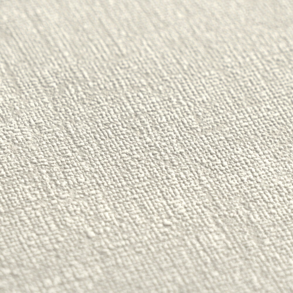 A.S. Création Wallpaper Attractive 3