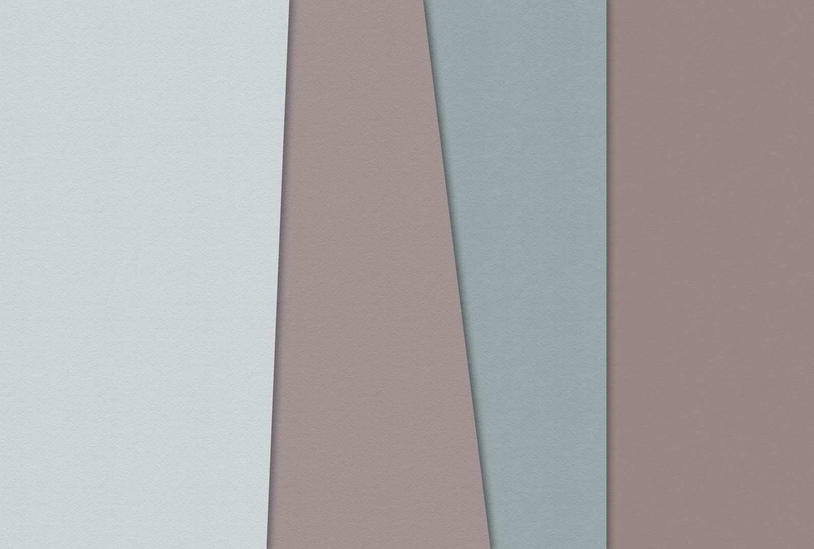 walls by patel Photo wallpaper Walls by Patel 2