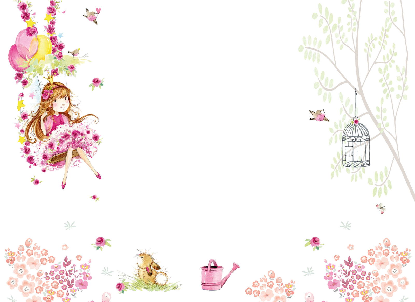 livingwalls Fototapete Designwalls 2 livingwalls Fototapete Designwalls 2