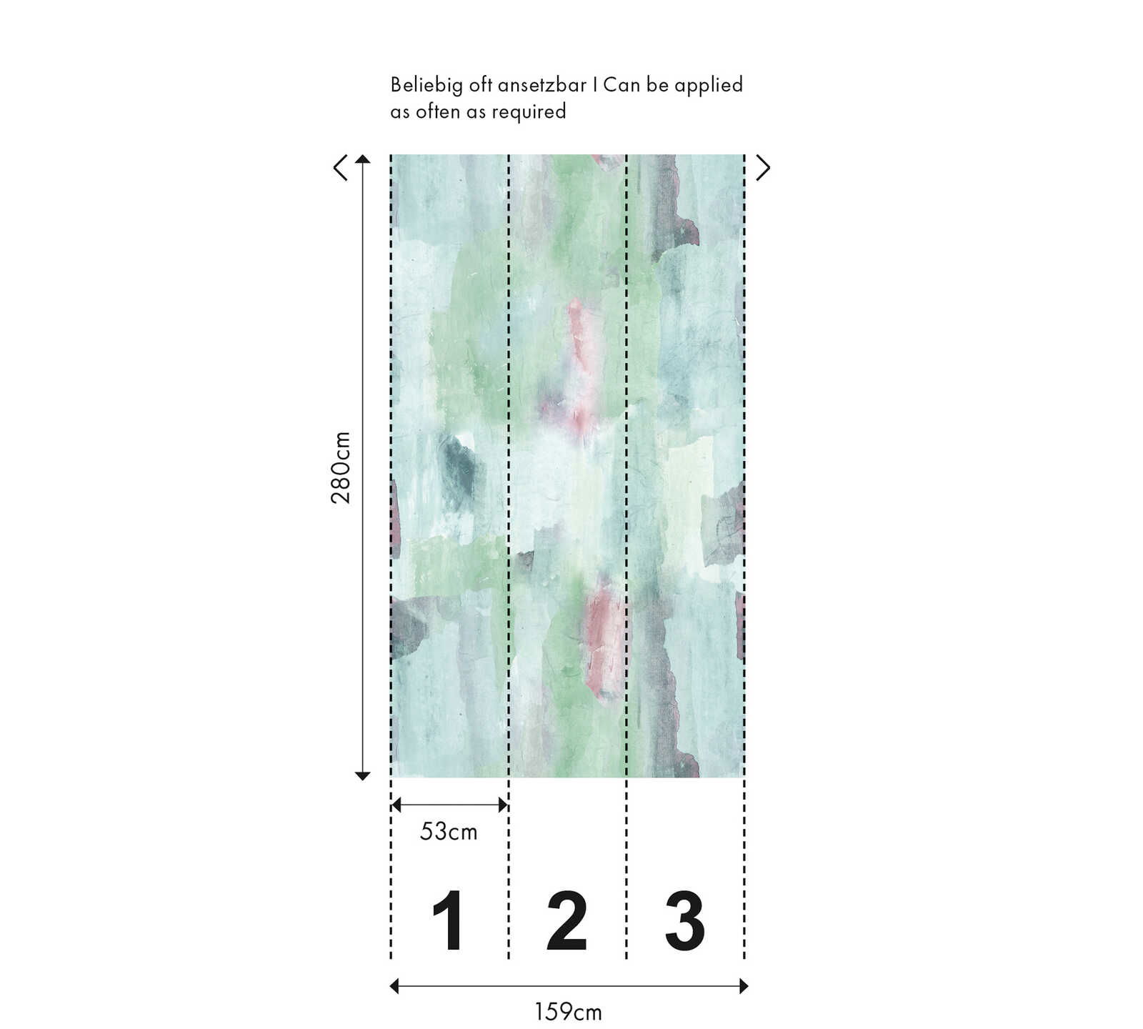 A.S. Création Обои Anna d´Andrea A.S. Création Обои Anna d´Andrea