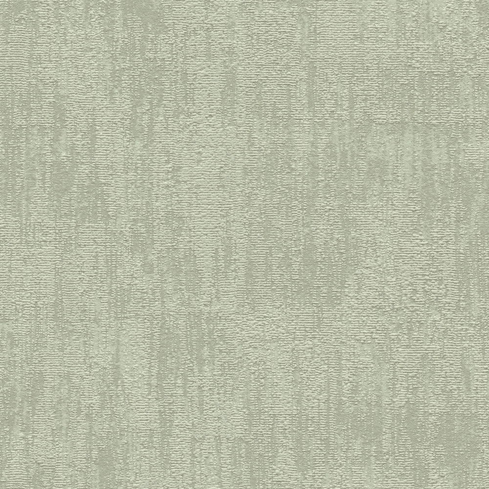 A.S. Création Обои Jade A.S. Création Обои Jade