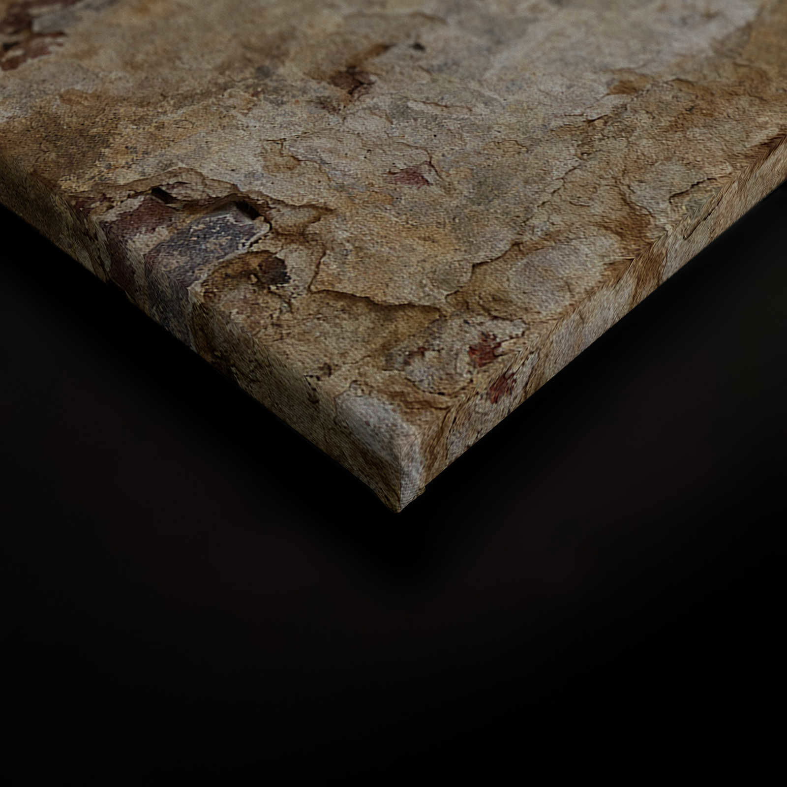 livingwalls tableau sur toile Designwalls 2