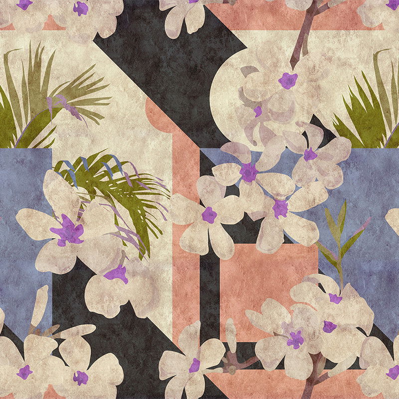 walls by patel impression numérique Walls by Patel 2