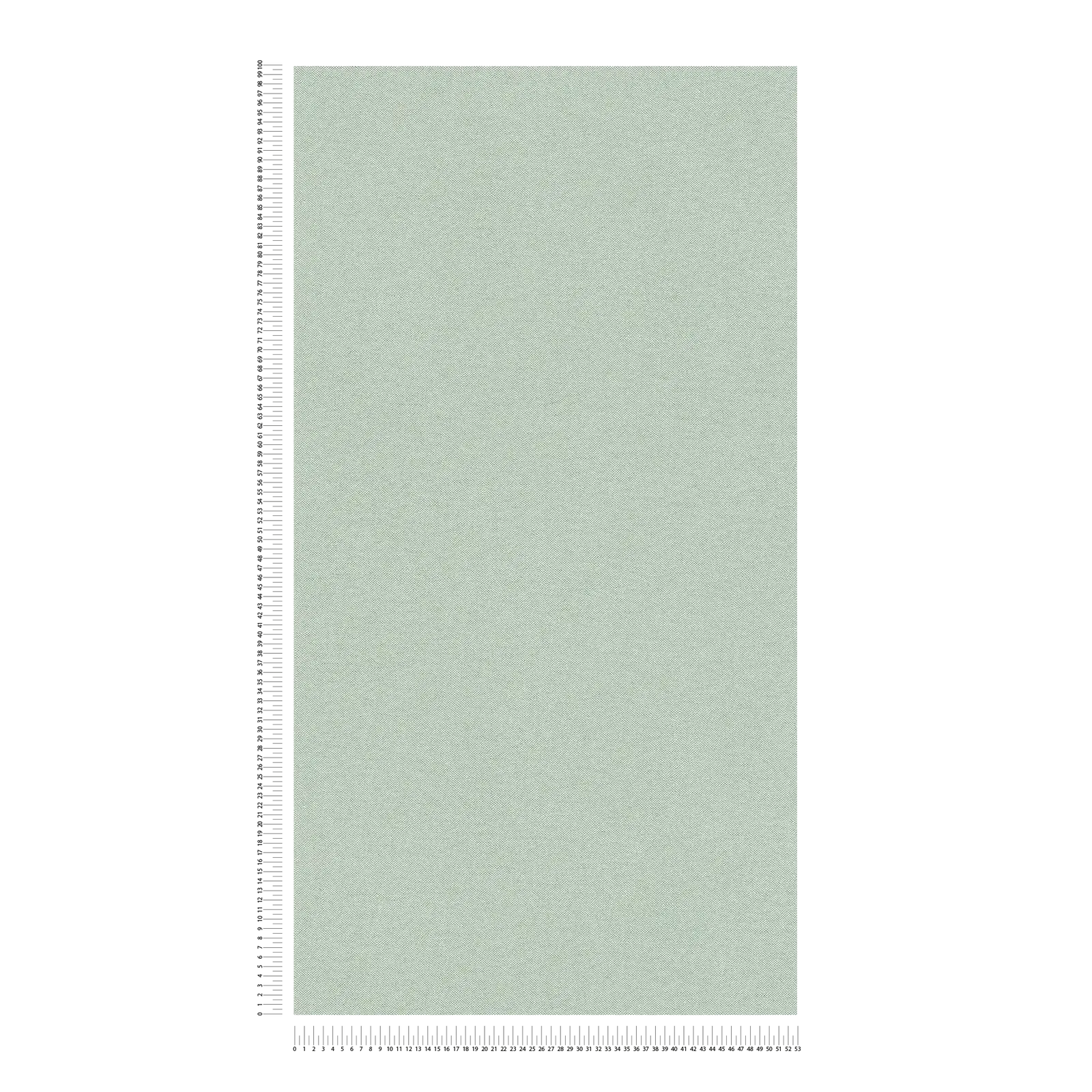 A.S. Création Обои 50 Jahre AS A.S. Création Обои 50 Jahre AS