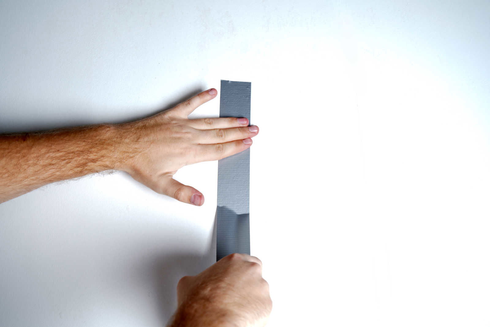 A.S. Création Wallcovering tool Tapezierzubehör