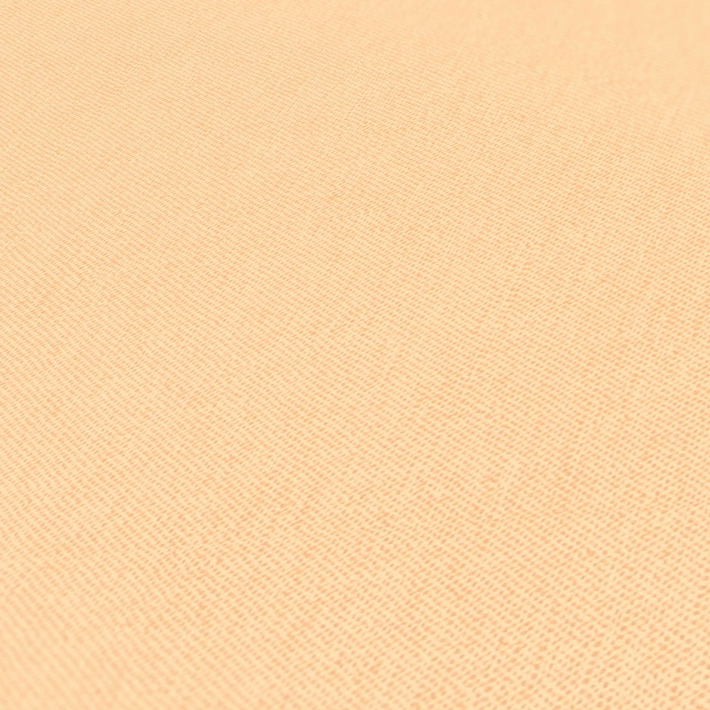 Architects Paper Обои Floral Impression Architects Paper Обои Floral Impression