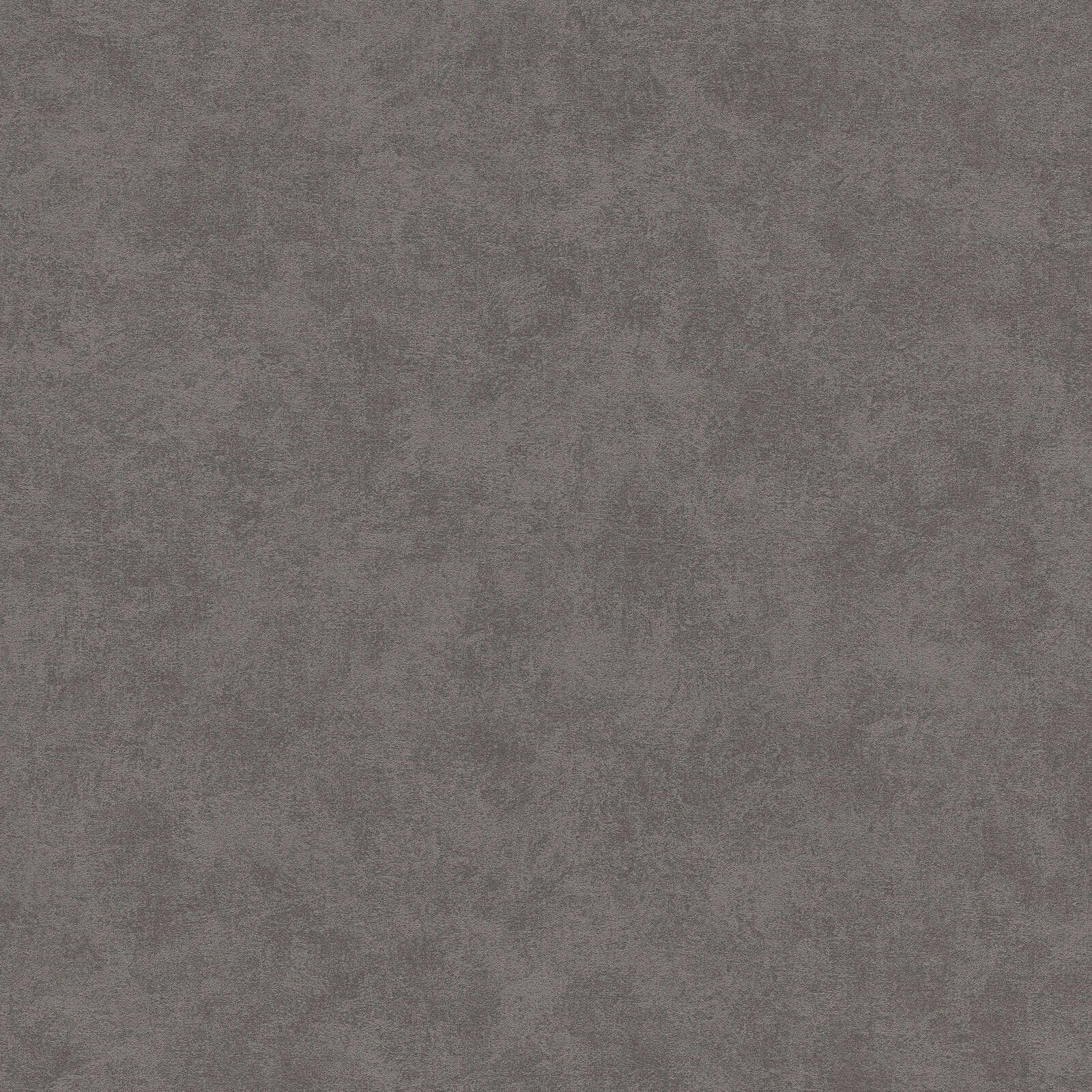 A.S. Création papier peint Attractive 3