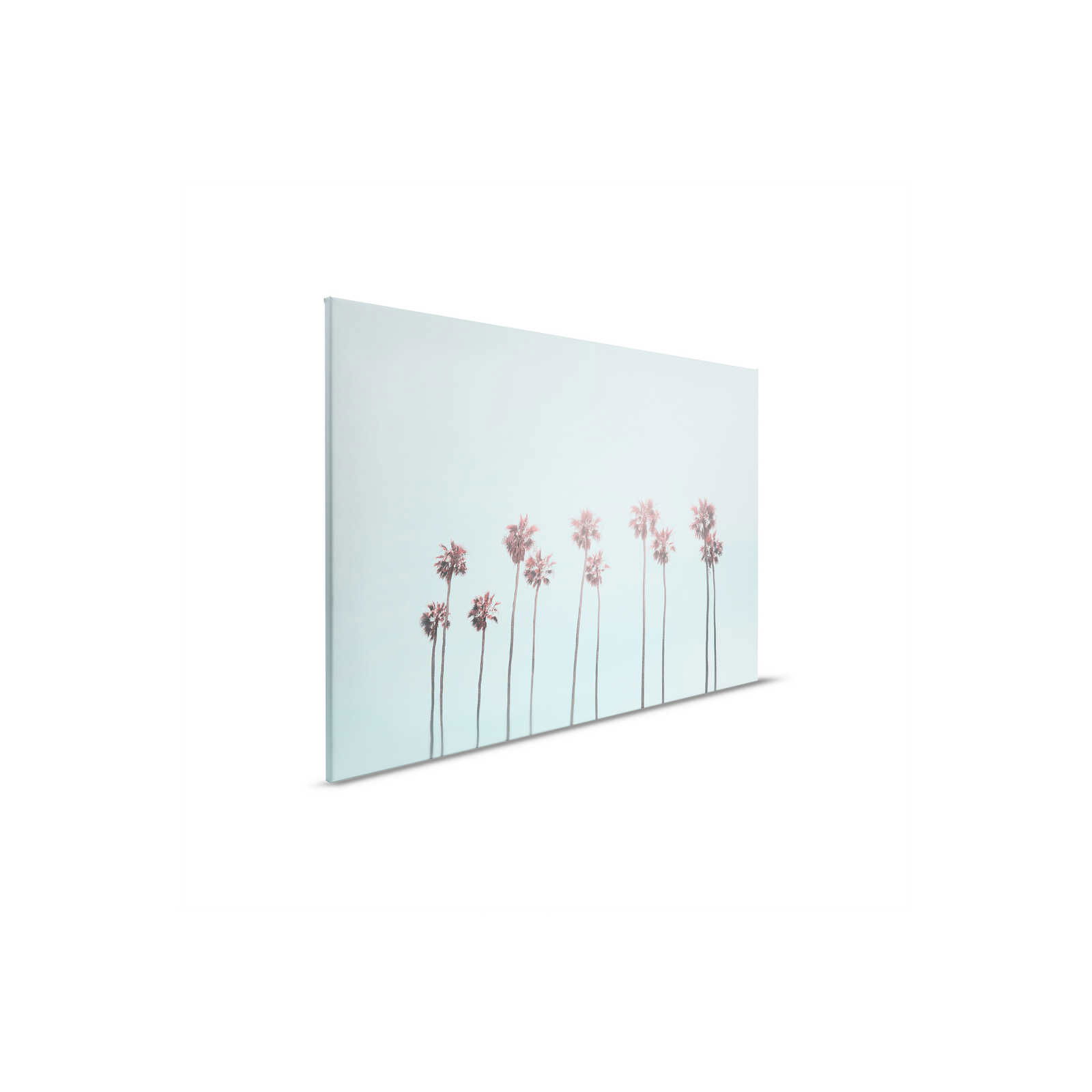 livingwalls Canvas print ARTist