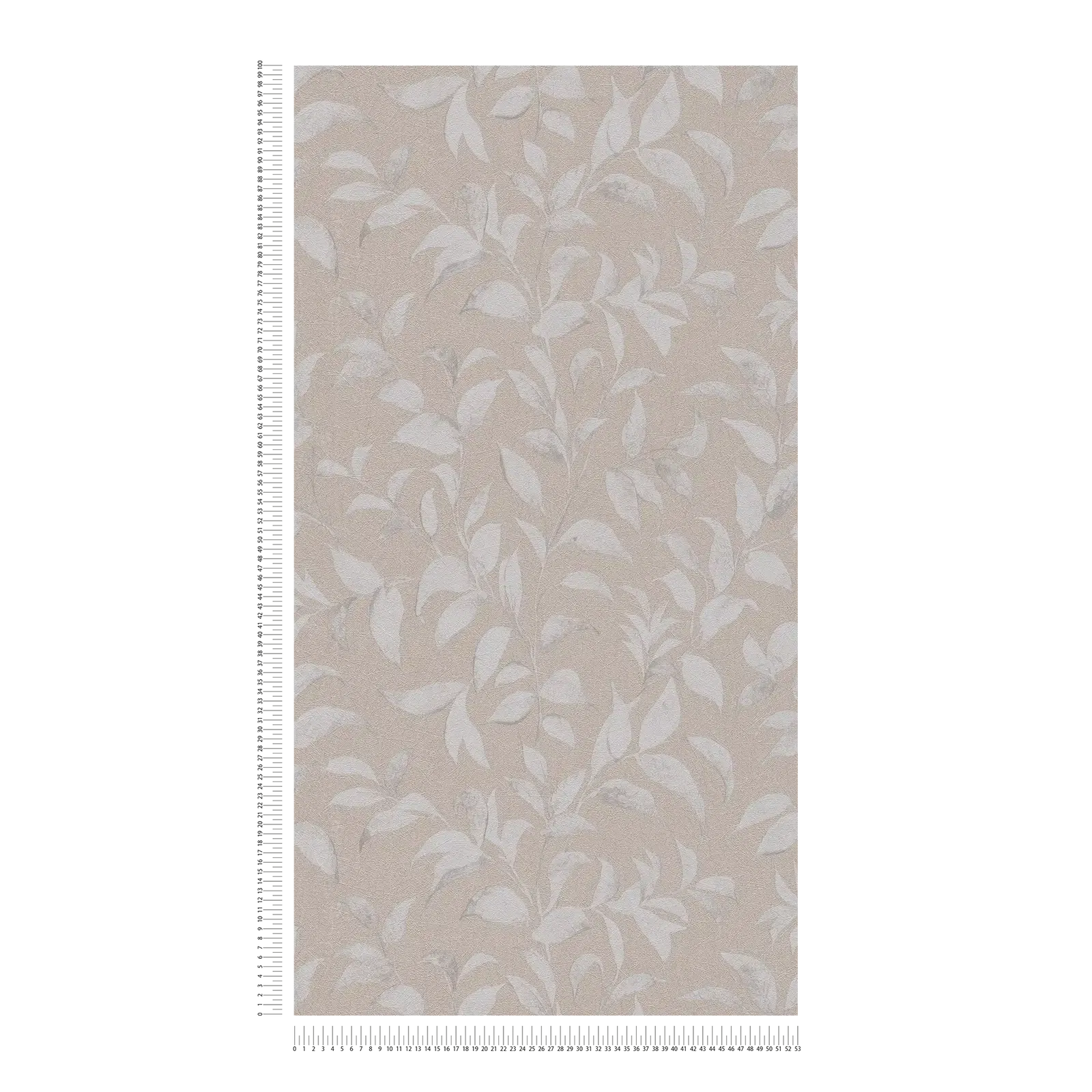 livingwalls Wallpaper Profitex Premium